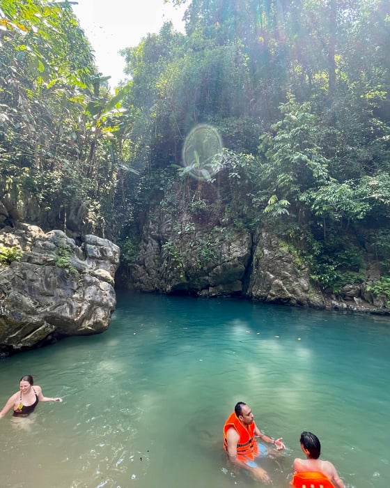 Vietnam
