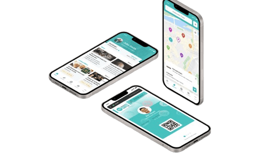 ISIC-app