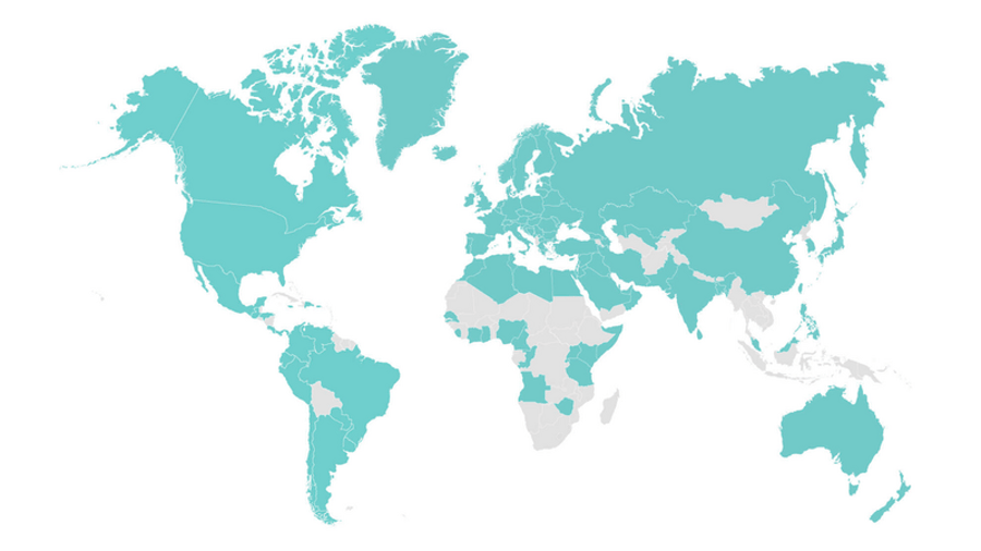 om-isic-issuing-countries