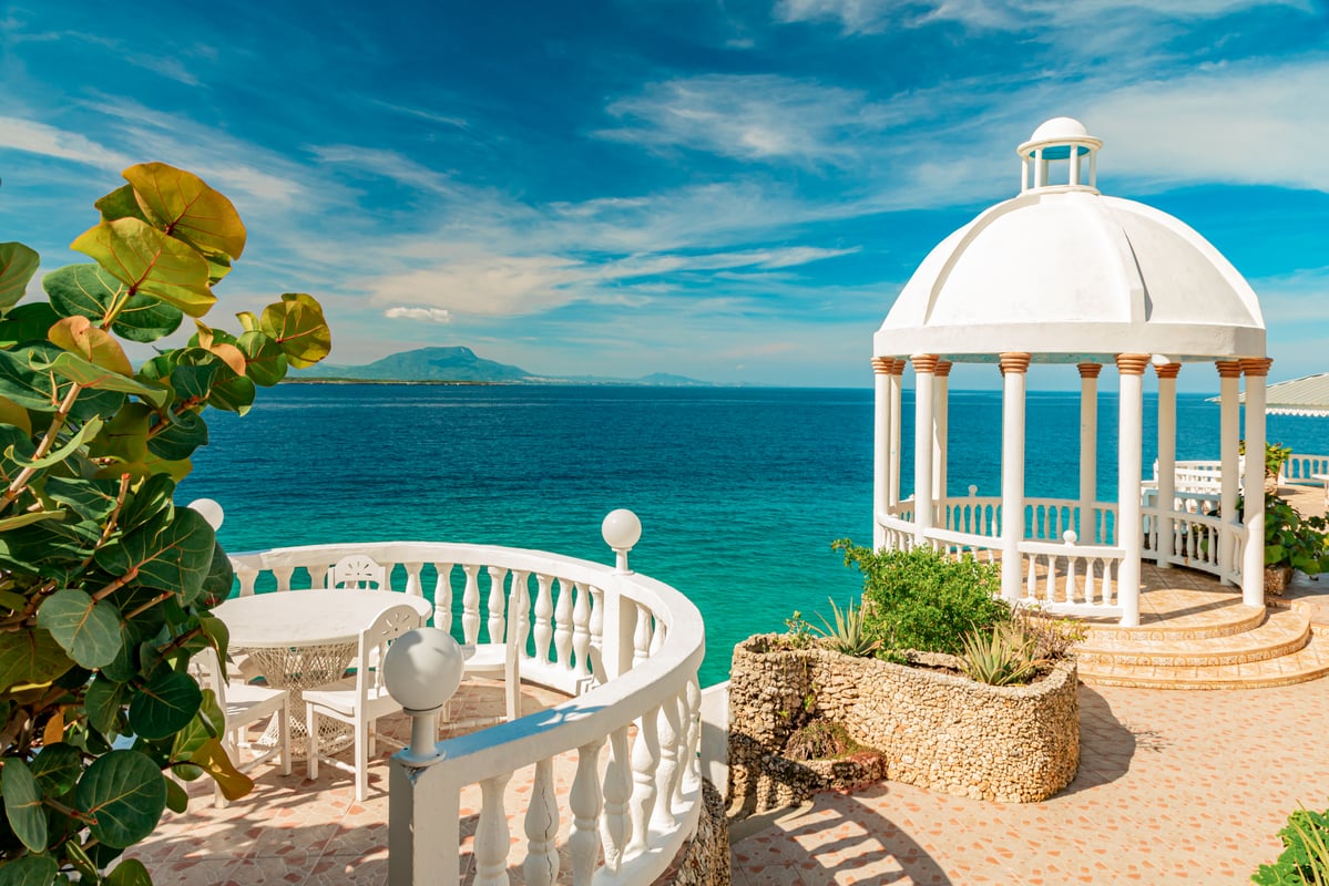 Puerto Plata