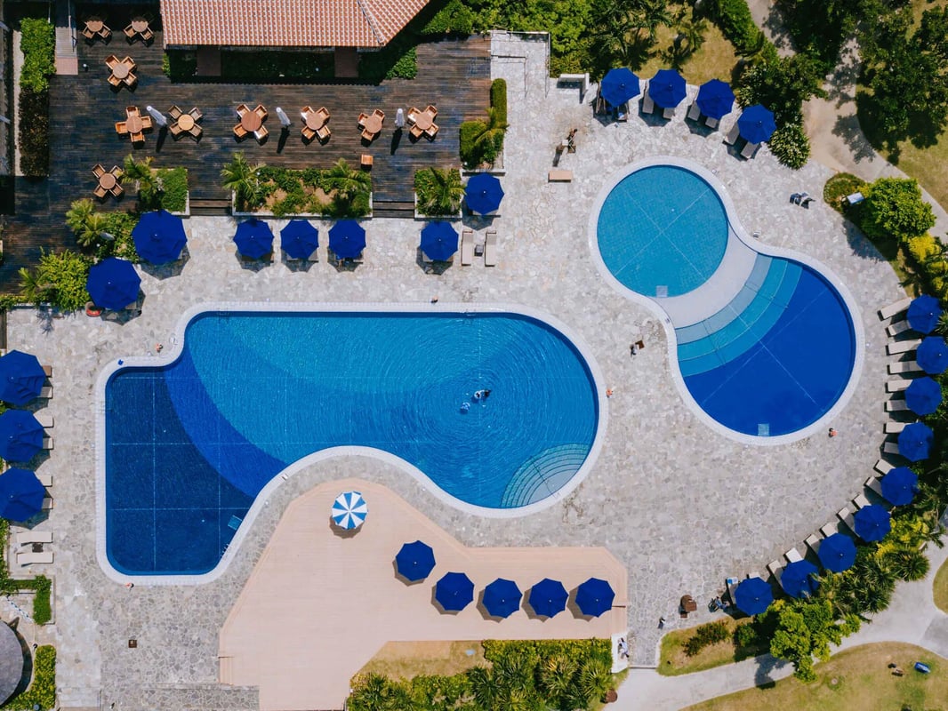 Swimmingpool