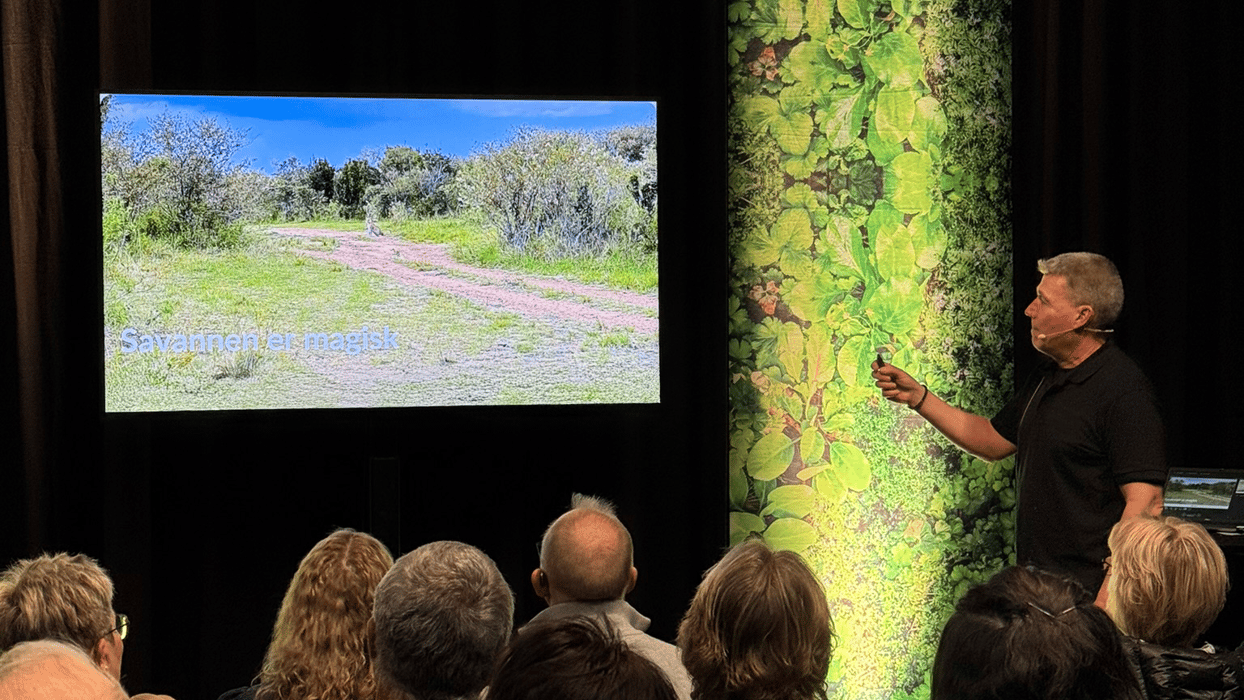 CAAN_FFA_travel-talk_travel-fair