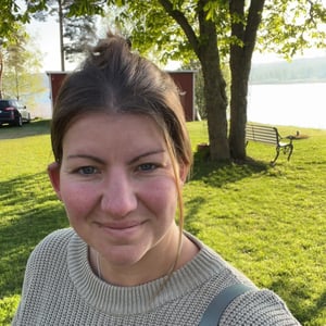 Emilie