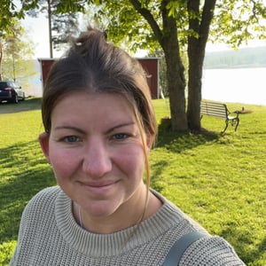 Emilie