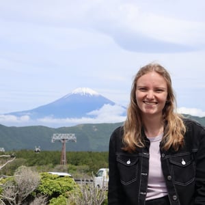 WhatsApp Image 2023-10-25 at 10.32.17 (2) (1)