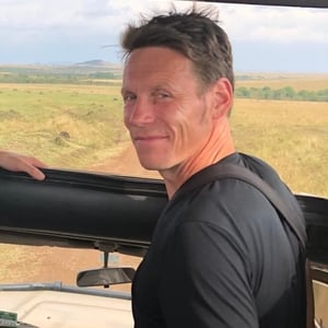 Tom