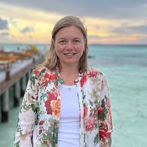 Rikke