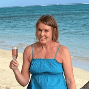 Susanne