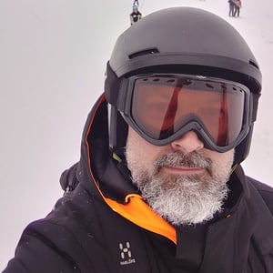 Fredrik