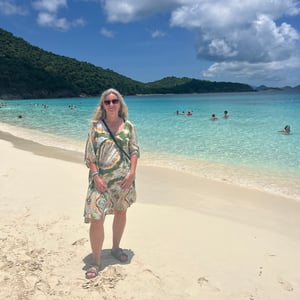 Canada er betagende natur, men også meget mere.