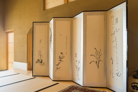 Miyajima Bextutei Hatagosakura
