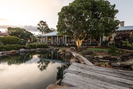 Spicers Hidden Vale