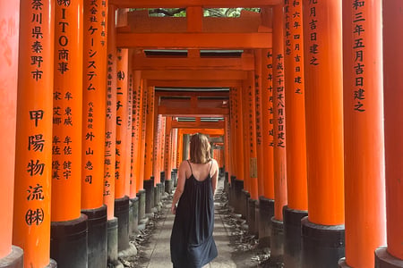 Kyoto