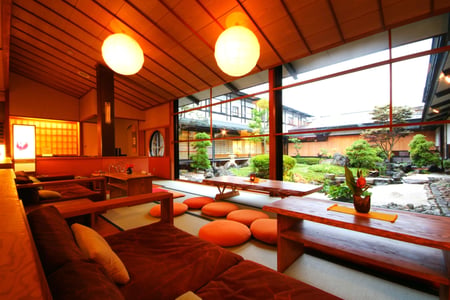 Onishiya Suishoen