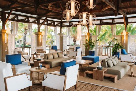 Paradise Cove Boutique Hotel