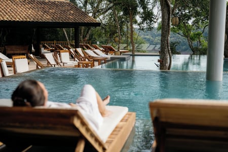Swimmingpool