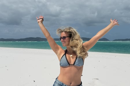Nyd Australiens verdenskendte strande