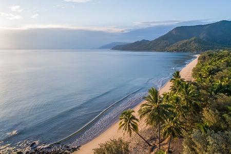 Thala Beach Nature Reserve