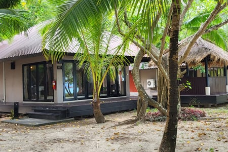 Sevenseas Resort 05 HAMO