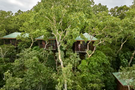 Thala Beach Nature Reserve