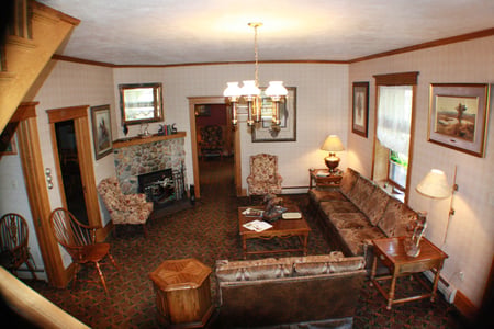 The Ranch at Ucross