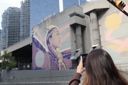 Calgary, Canada