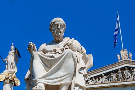 Statue