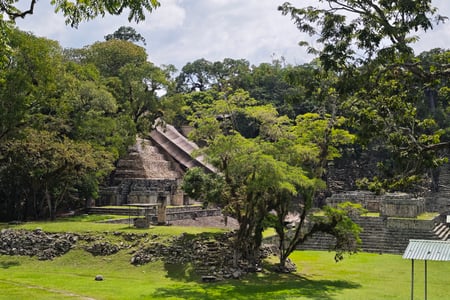 Honduras