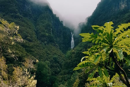 Madeira, Portugal