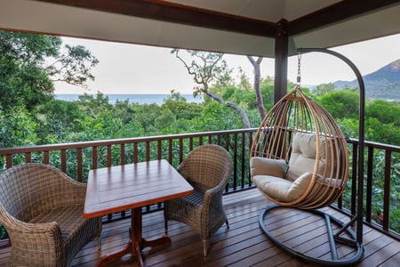 Thala Beach Nature Reserve