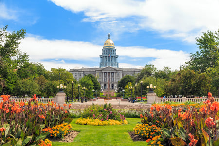 Denver