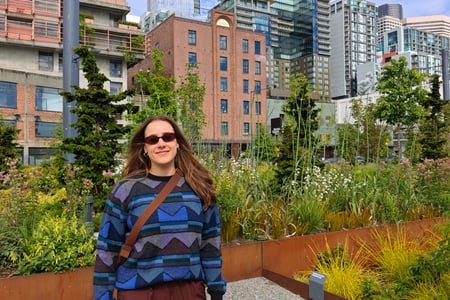 Seattle