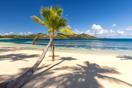 Yasawa-øerne