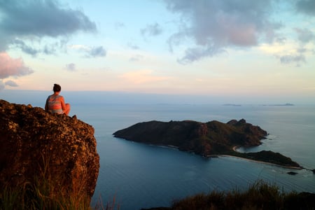 Yasawa-øerne