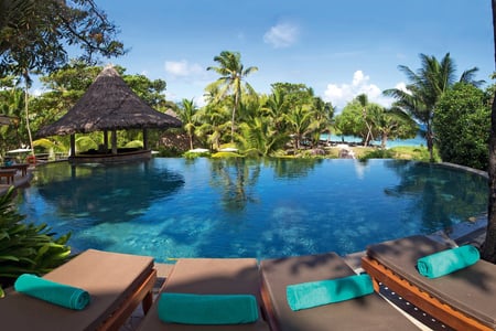 Swimmingpool