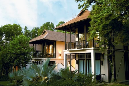 Pimalai Resort, Koh Lanta | Deluxe (6)