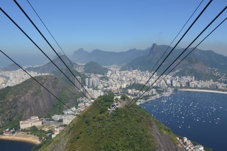Rio de Janeiro