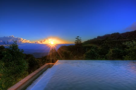 Swimmingpool