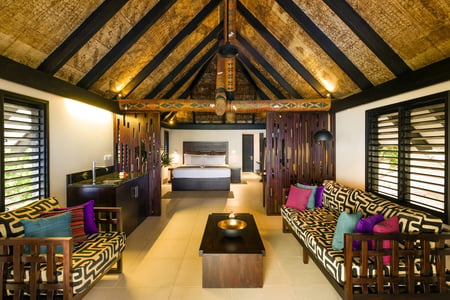 Bungalow