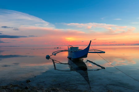 Siquijor