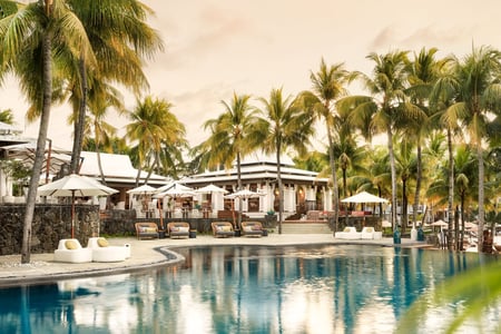 Swimmingpool
