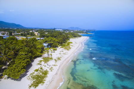 Puerto Plata