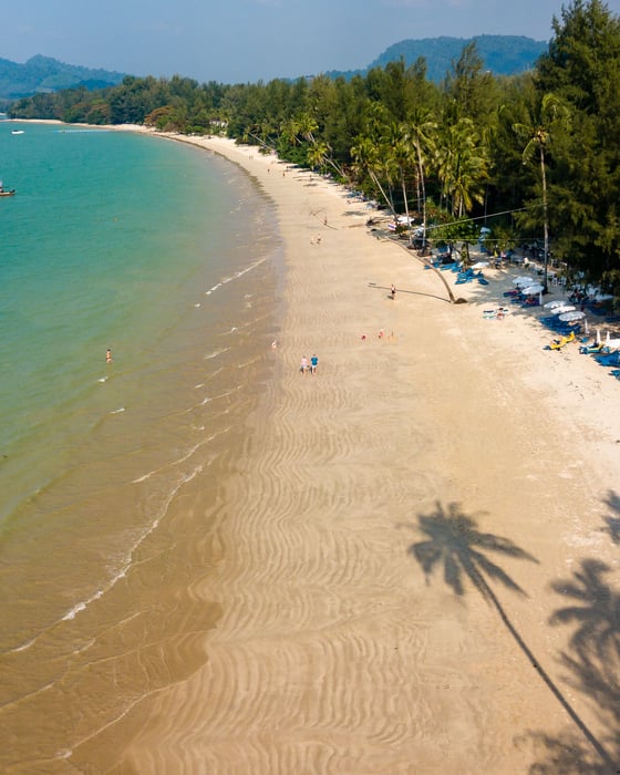 Khao Lak