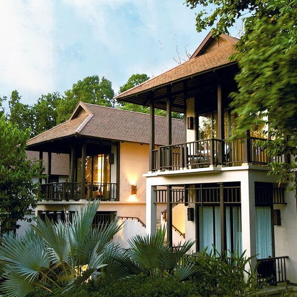 Pimalai Resort, Koh Lanta | Deluxe (6)