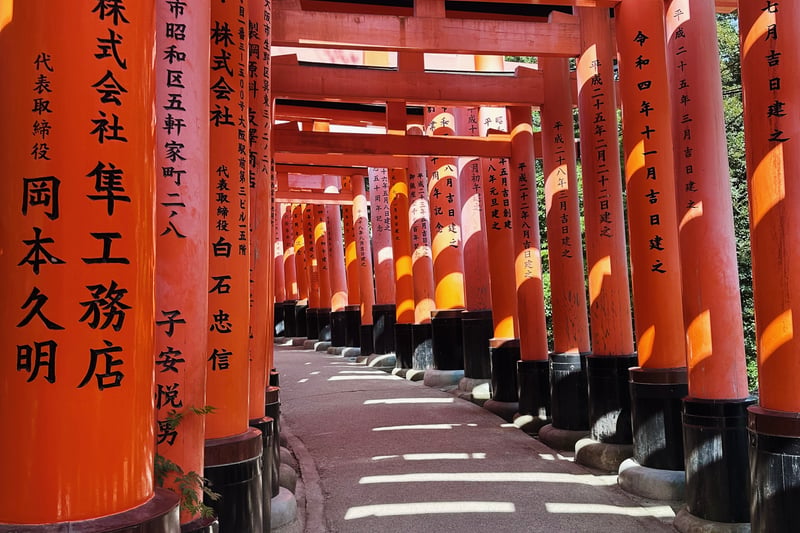 Japan