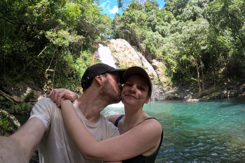 Ultimate North Queensland