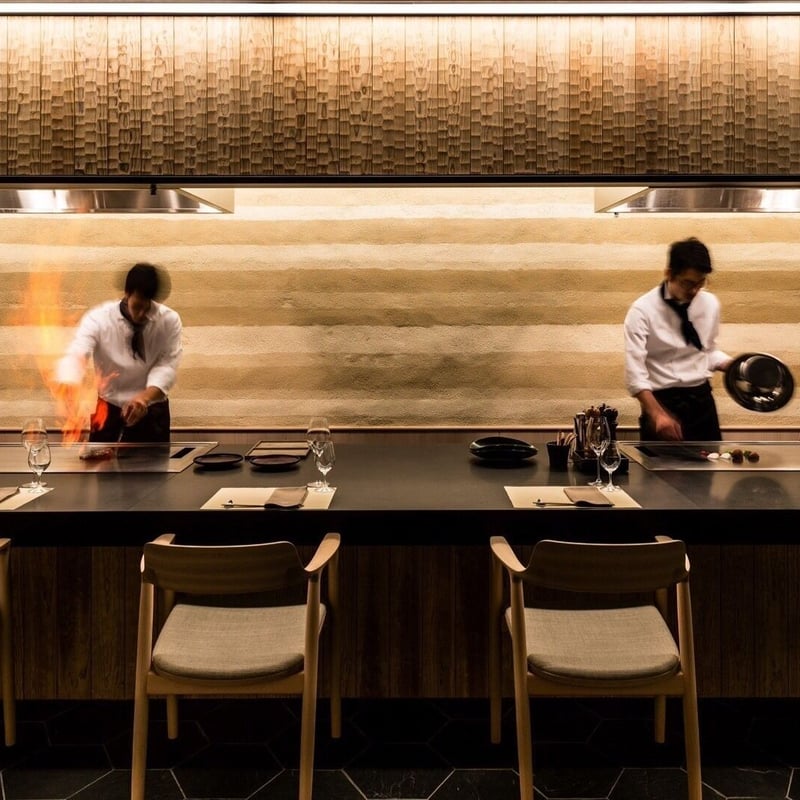 Hotel Kanra Kyoto