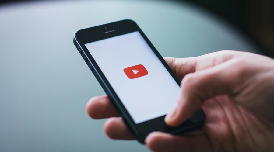 ISIC YouTube Premium