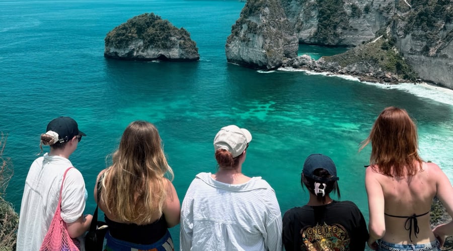Tripmates discount 