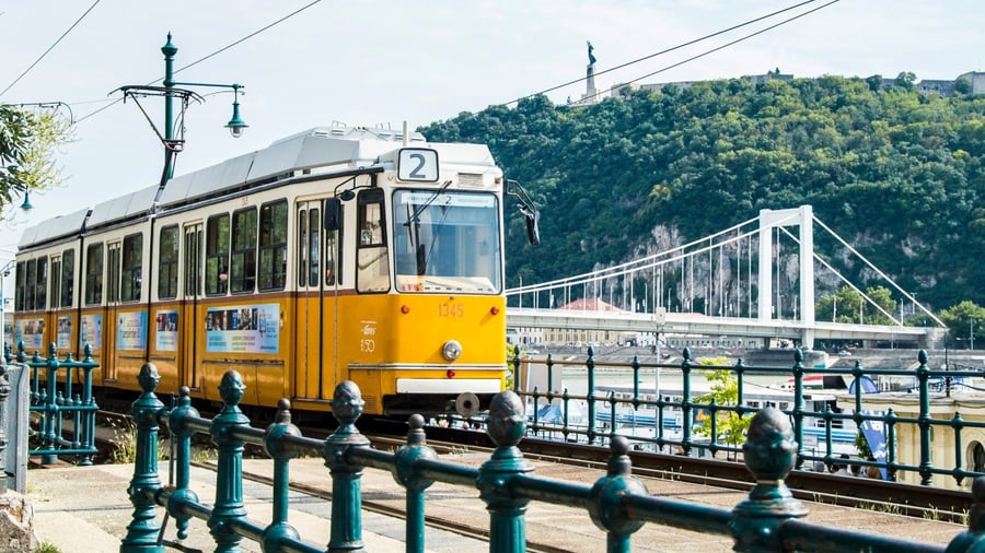 Budapest-student-budget-travel-ISIC.jpg